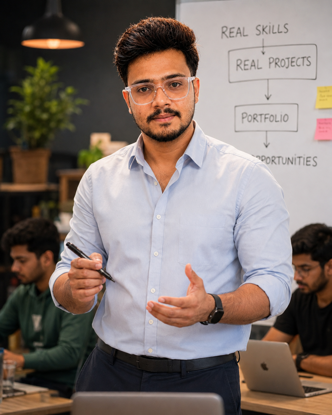 Chetan Clinic